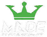 www.made.se
