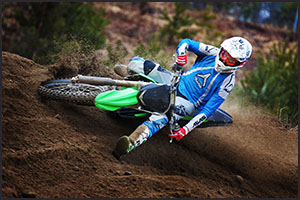 www.photofreak1.se